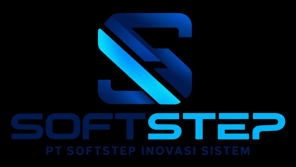 Soft Step